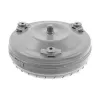 CVC Torque Converter CV-GM83