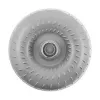 CVC Torque Converter CV-GM83