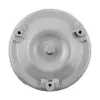 CVC Torque Converter CV-GM83