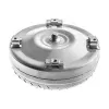 CVC Torque Converter CV-GM84