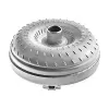 CVC Torque Converter CV-GM84