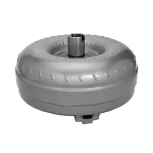 CVC Torque Converter CV-GM92A