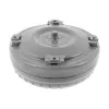 CVC Torque Converter CV-GM9401