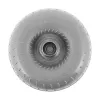 CVC Torque Converter CV-GM9401