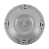 CVC Torque Converter CV-GM9401