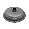 CVC Torque Converter CV-HO5001