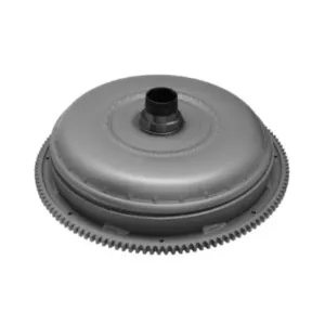 CVC Torque Converter CV-HO5001