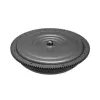 CVC Torque Converter CV-HO5001
