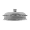 CVC Torque Converter CV-HO64