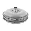 CVC Torque Converter CV-HO64