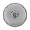 CVC Torque Converter CV-HO64