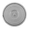 CVC Torque Converter CV-HO64