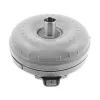 CVC Torque Converter CV-JA13906