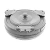 CVC Torque Converter CV-JA13906