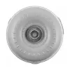 CVC Torque Converter CV-JA13906