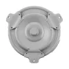 CVC Torque Converter CV-JA13906