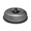 CVC Torque Converter CV-KM10219