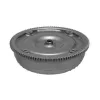CVC Torque Converter CV-KM10219
