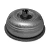 CVC Torque Converter CV-KM10230