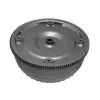 CVC Torque Converter CV-KM10230
