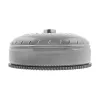 CVC Torque Converter CV-KM16BHD