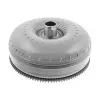 CVC Torque Converter CV-KM16BHD