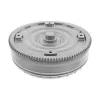 CVC Torque Converter CV-KM16BHD