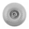 CVC Torque Converter CV-KM16BHD
