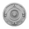 CVC Torque Converter CV-KM16BHD