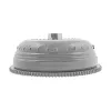 CVC Torque Converter CV-KM23