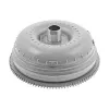 CVC Torque Converter CV-KM23