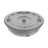 CVC Torque Converter CV-KM23