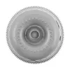 CVC Torque Converter CV-KM23
