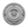 CVC Torque Converter CV-KM23
