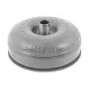 CVC Torque Converter CV-KM28