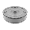 CVC Torque Converter CV-KM28