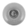 CVC Torque Converter CV-KM28