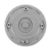 CVC Torque Converter CV-KM28