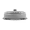 CVC Torque Converter CV-KM8203