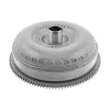CVC Torque Converter CV-KM8203