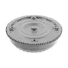 CVC Torque Converter CV-KM8203