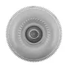 CVC Torque Converter CV-KM8203