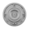 CVC Torque Converter CV-KM8203
