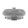 CVC Torque Converter CV-MB18