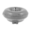 CVC Torque Converter CV-MB18