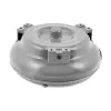 CVC Torque Converter CV-MB18