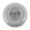 CVC Torque Converter CV-MB18