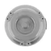 CVC Torque Converter CV-MB18