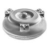 CVC Torque Converter CV-MB19