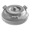 CVC Torque Converter CV-MB21-3